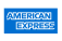 Payment Method American