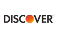 Payment Method Discover