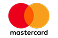 Payment Method Master