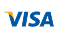 Payment Method Visa